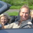 frankhoffmans's profile image
