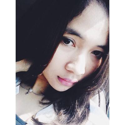 vinnysfaradina's profile picture. 