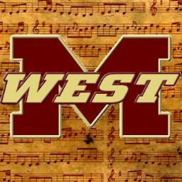 Your very own Magnolia West Choir and Piano classes! Follow for updates throughout the year! #MustangMusic