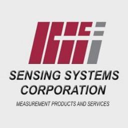 Sensing Systems Profile
