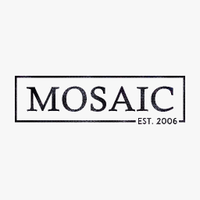 Mosaic a cappella HK (@mosaichk) 's Twitter Profile