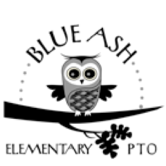 Blue Ash PTO