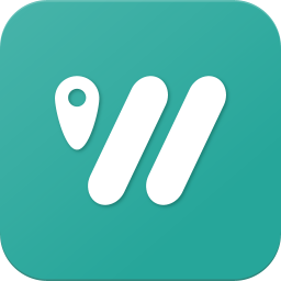 wayhome_pdev7's profile picture. WayHome: Where is your family now? https://t.co/K0r8x8p6kY