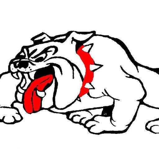 GMCBulldogs Profile Picture