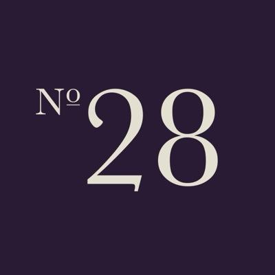 no28properties's profile picture. Professional footballer currently recovering from injury. Pursuing Property developing business on the side. Instagram- no.28properties