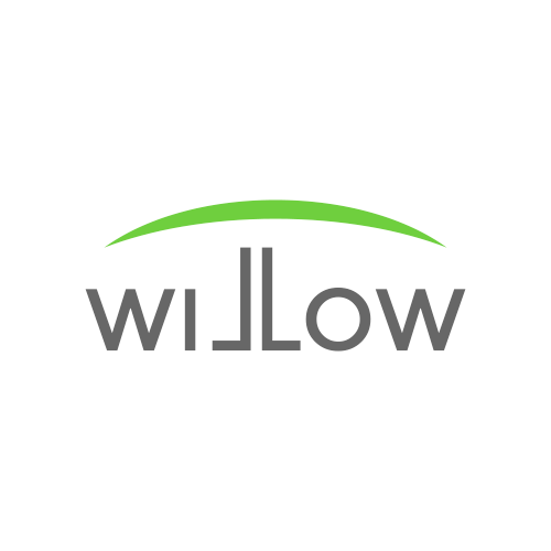 willowstrategy Profile Picture