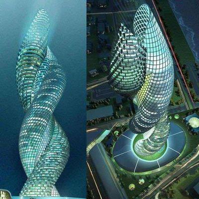 azizalgalisi's profile picture. 