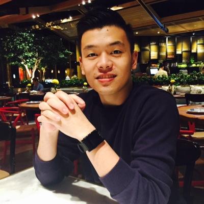 Co Founder https://t.co/fvfRdNeOqp
Co Founder BERKO CONTRACTOR
Love Bakmi and Hot Tea