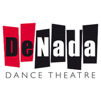 DeNada Dance Theatre(@DeNadaDT) 's Twitter Profileg
