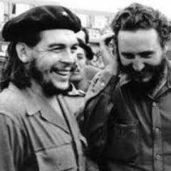 dalfonso1978's profile picture. Defensor de todas las causas justas. Revolucionario y Fidelista, Siempre!!!!