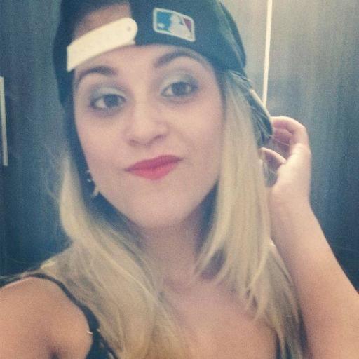 thay_dance's profile picture. Cuide,Cultive,queiram o bem...O resto vem !