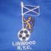 Linwood Rangers 2003 (@LRYC2003) Twitter profile photo