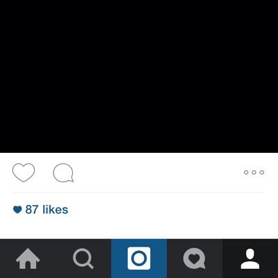 awilddarkappea2's profile picture. 