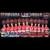 UNLV Roller Hockey (@unlvrollinrebs) Twitter profile photo UNLV Roller Hockey (@unlvrollinrebs) Twitter profile photo