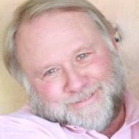 Robert Moyer (@wizardwasodd) 's Twitter Profile