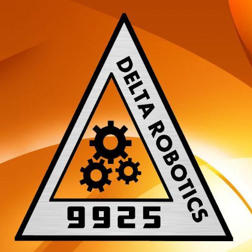 7th year independent FTC team ready to share, connect, and have fun!