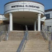 Whitehall Elementary(@WhitehallNews) 's Twitter Profileg