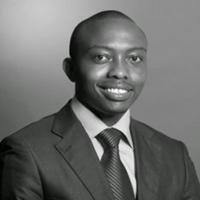 Ndunda Amosky (@ndundsamosky) 's Twitter Profile