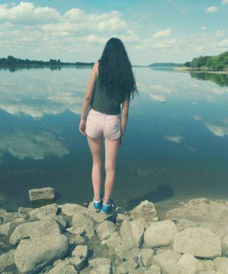 paulajestemsb's profile picture. Paulina,1999,Kwiatonator Forever,Rihanna Navy,Saszanator.Dziekuje Ci @kwiatkowskioff , że po prostu jesteś. Bo odwagą jest upaść i wstac