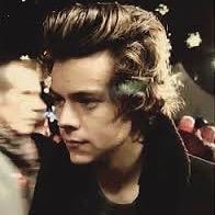 Harryrpguba's profile picture. 