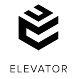 ElevatorLDN's profile picture. Building better places for entrepreneurs to create and connect. Connect with us for workspace, investment, mentorship and events.