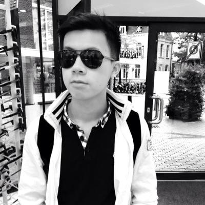 HeyCalvinMan's profile picture. 