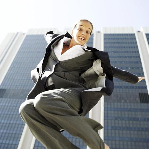 WE_WINner's profile picture. 