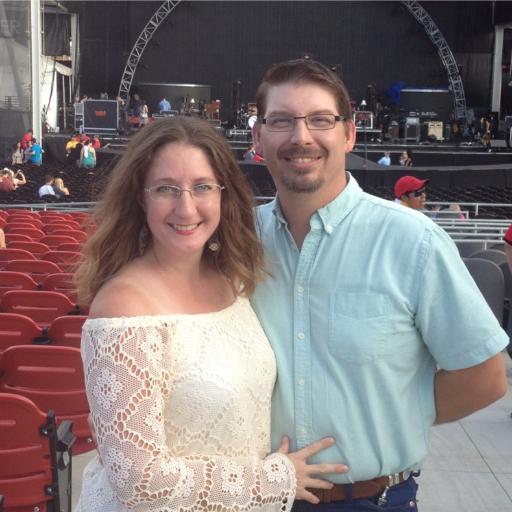 Balloonmanllc's profile picture. Balloon Man, LLC creates a fun and festive environment for businesses of all types while providing the best customer service in the industry.