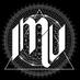 MAVORT (@mavort1) Twitter profile photo MAVORT (@mavort1) Twitter profile photo