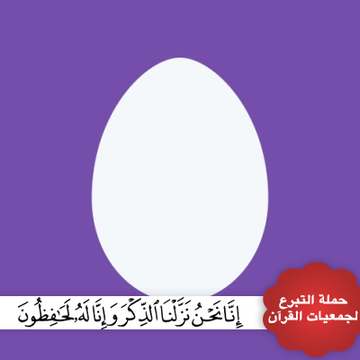 sr7an_1's profile picture. 