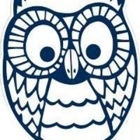 E. O. Lovett Elem (@lovett_owls) 's Twitter Profile