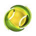 Challenger Trnava (@tennistrnava) Twitter profile photo Challenger Trnava (@tennistrnava) Twitter profile photo