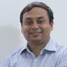 AmitKumarA's profile picture. Founder & CEO, NoBroker
