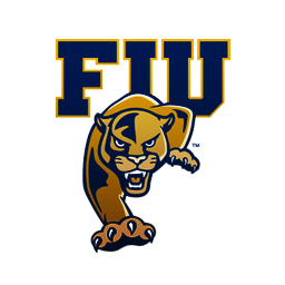 We are the FIU Houston Panther Network. We welcome any and all students, alumni and friends of FIU.