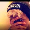 Isiah (@05Isiac) Twitter