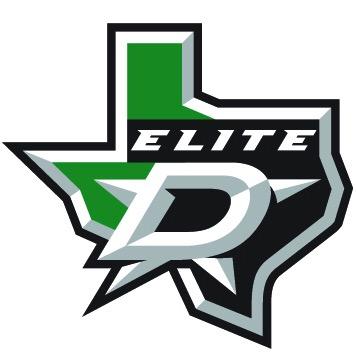 Dallas Star Elite 03