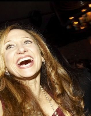 MelineNadeau's profile picture. Mom, Writer, Photographer, Artist and Insomniac.