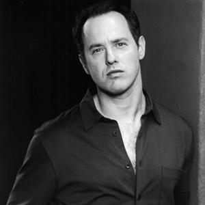 MikesInSpace's profile picture. Just a man on a mission in Space. Former member of the Maquis. Ambassador and medic. In love with @whitelion0831 RP Account 18+ Alternate Universe Character.