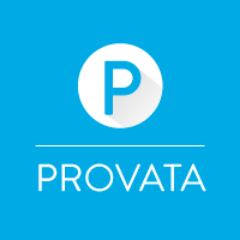 Provata Health is transforming #digitalhealth and pioneering Digital Preventive Medicine