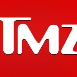 Bringing you the LATEST in Dota 2 pro player and E-Celebrity news! Email YOUR GOSSIP dotatmz411@gmail.com