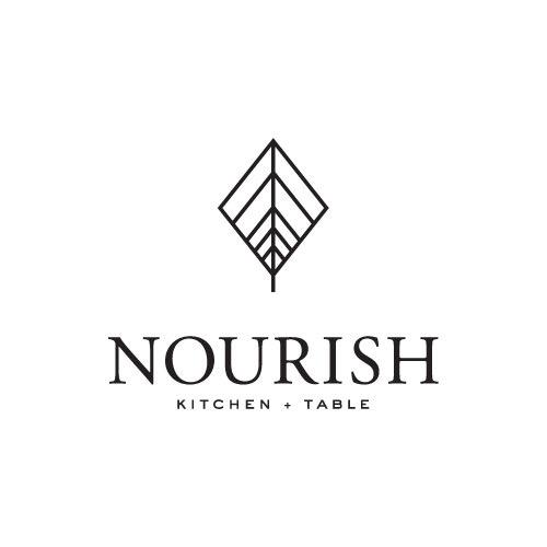 Seasonal cafe & catering company in NYC's West Village by nutritionist, Marissa Lippert...bridging the gap between healthy eating and incredibly delicious food.