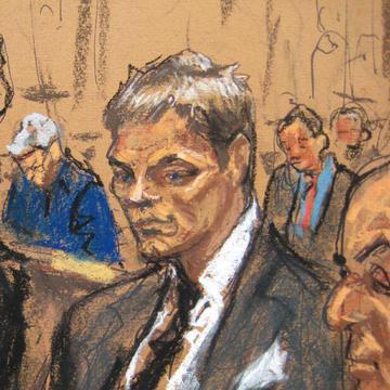 ETthomehome's profile picture. Did you guys hear about Pluto? Thats messed up....
The rain opaque the acting Manning.
Writer for @PatriotsLife