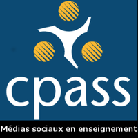 CPASS Médias sociaux (@cpass_ms) 's Twitter Profile