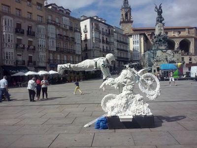 mirengarli's profile picture. 