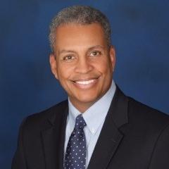 DLJonesLaw's profile picture. For all your foreclosure defense needs! #realestatelaw