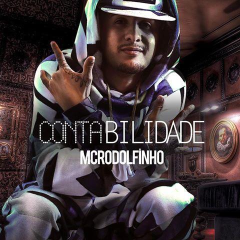Ta no coração do menino Rodolfo ♫ .... Since 23/05/2015 Instagram: Foryourodolfo