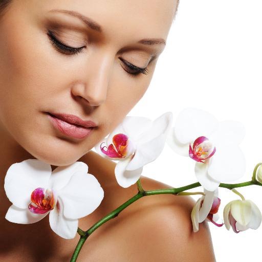 Lo mejor en contenido de salud y belleza. Comparte!