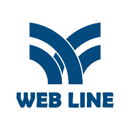 WebLineGe's profile picture. 