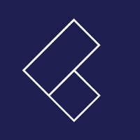 Brandon Architects (@brandonarchitec) 's Twitter Profile