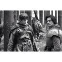 Iwan and Aneurin - @IwanRheon_fan - Twitter